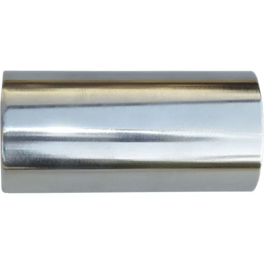 Stahl-Lack 9130