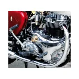 Alupolitur Restom® ALUGLANZ 2041