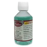 Jointnet 9550 Gummidichtungs-Pflege 250 ml – verhindert Verkleben & Austrocknen (ohne Silikon)