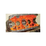 Motorblock 2 Komponenten Epoxy-Anstrich - Restom®Blocmoteur 8890