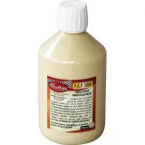 Politur für Visiere, Farbanstriche und Plastik Restom® PAP 5000