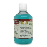 Restom® Simili Net 9110 – Reiniger für Kunstleder (Simili) & Cabrioverdecke – entfernt Fett, Schimmel & Flecken