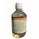 Rostschutz und Grundierung Restom® PHOSPRIM 4090 (ex PHO 4090)