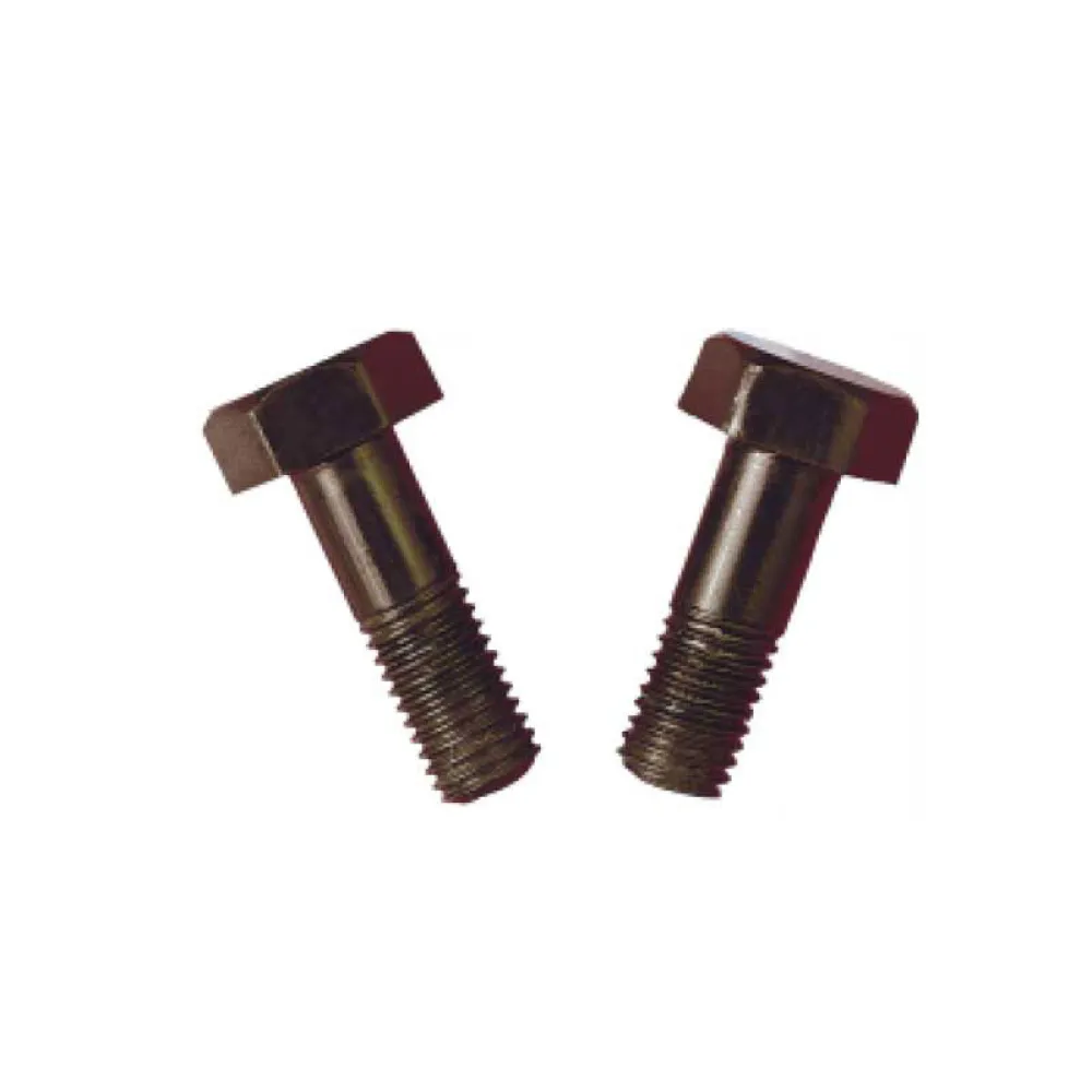 Restom® Steelbronze 6060 Kit – Stahl brünieren (schwarz/brüniert) + Korrosionsschutz für Schrauben, Beschläge & Oldtimerteile