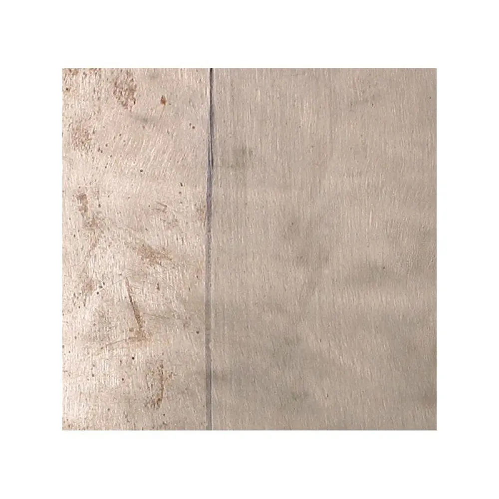 Rostschutz und Grundierung Restom® PHOSPRIM 4090 (ex PHO 4090)