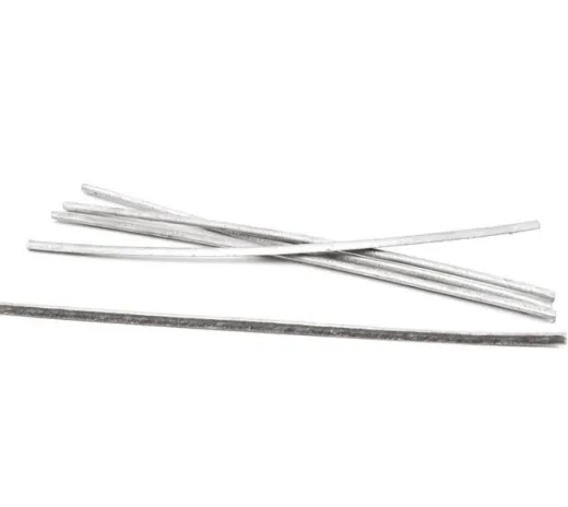 Karosseriezinn bleihaltig 33%Sn und 67%Pb