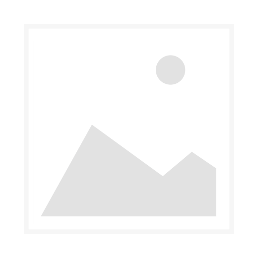 Rostentferner Entroster Restom® PAC 2030 5 Liter