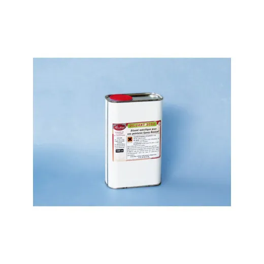 Restom®Diluant 2092 Verdünnung