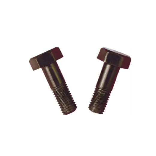 Restom® Steelbronze 6060 Kit – Stahl brünieren (schwarz/brüniert) + Korrosionsschutz für Schrauben, Beschläge & Oldtimerteile