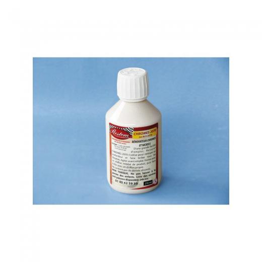 Rust protection and primer Restom® PHOSPRIM 4090 (ex PHO 4090)