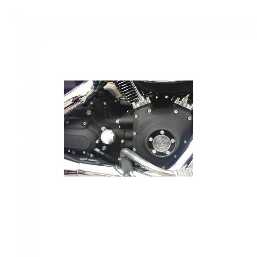 Strukturlack körniger Lack Restom® Grainee 9120  Motorenlack Motorenfarbe
